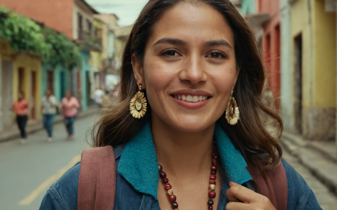 La Importancia del Deseo de Cambio: Cómo Fundación Deseo de Vida Puede Ayudarte a Alcanzar una Vida Mejor