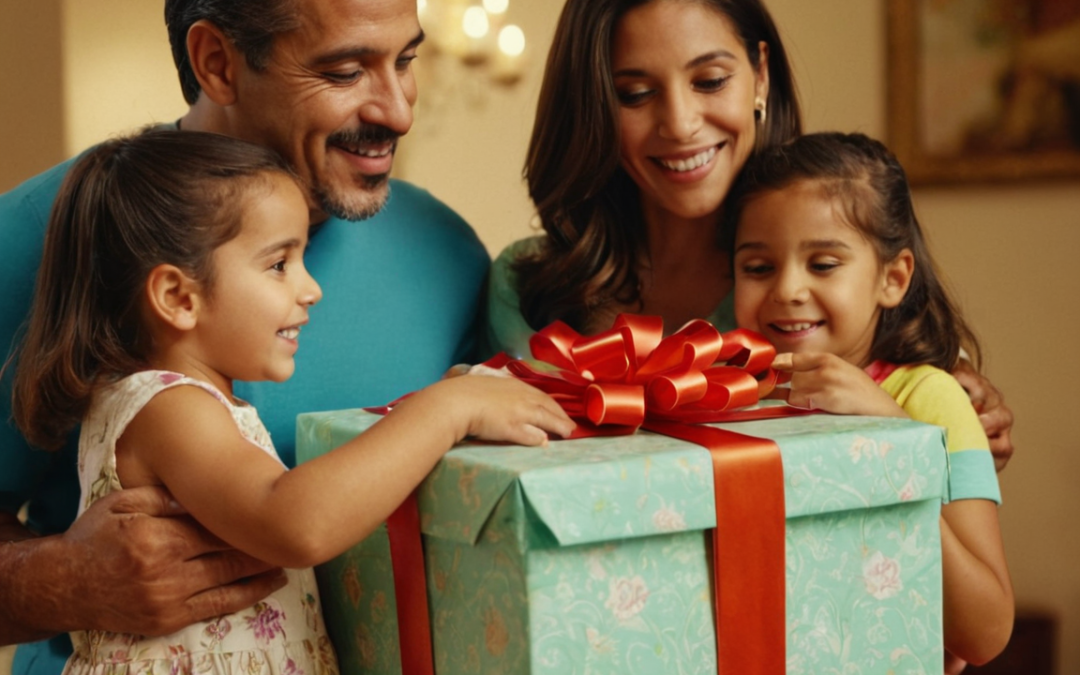 Sobre Fundación Deseo de Vida