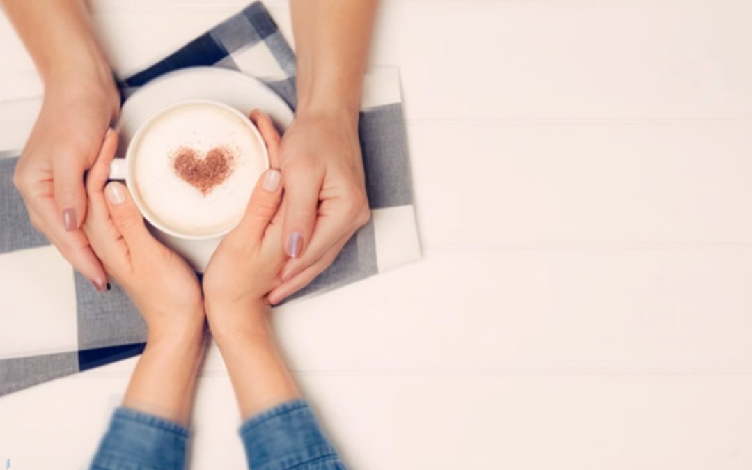 Gestando Metas juntos