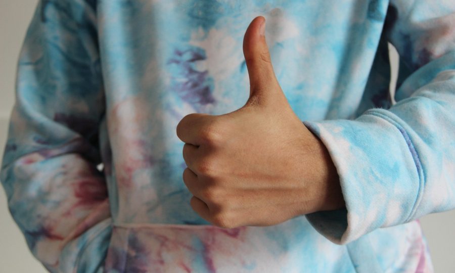 alexandra_koch-thumbs-up-6110157_1280